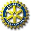 rotary_2